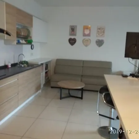 Hasanah Evo Studio Suites Kampong Sungai Ramal Dalam Exterior photo